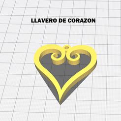 0000020-llaverocorazon.jpg LLAVERO DE CORAZON