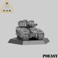 1000045449.jpg PoEasy