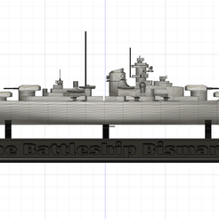 Screenshot-2024-04-10-215219.png The Battleship Bismark with display stand