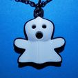 20191027_210225.jpg Ghost Pendant