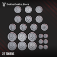 build-kit-5.png Warcells Effect Tokens & Objective Markers