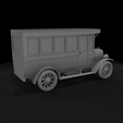 camera006.png 1920s Panel Truck