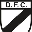 WhatsApp-Image-2021-08-19-at-3.25.58-PM.jpeg C.F.D. Danubio Fútbol Club SHIELD