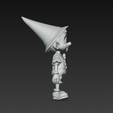 lqT@-shsh@-2026-02-01-205206.png Pinocchio