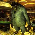 46870-5-1341160957.webp Mr Claw from Fallout