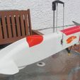 Image-148.jpg Tadpole 3D printed Autogyro