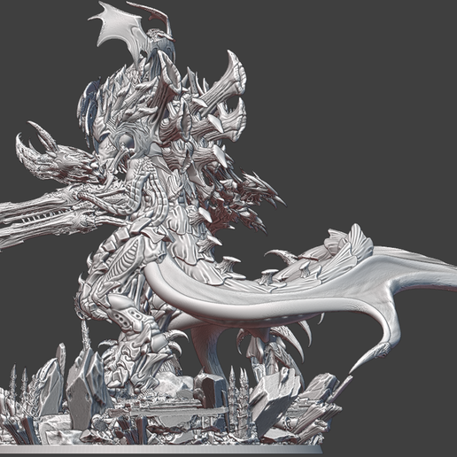 Screenshot-2025-07-26-215029.png L'empereur de la ruche