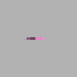 Sea-Shell-Bookmark-M14.png Sea shell Cup BookMark M1