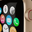 4.jpg Apple Watch