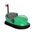 bump.jpg bumper car