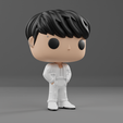 2.png Jungkook  funko pop from bts