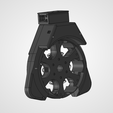 Screenshot-2026-05-19-115742.png Revolver fpv payload drop mechanism - Drum-Type Payload Release System for FPV Drones - 6 Slots