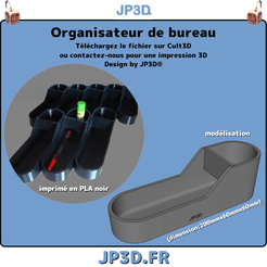 JP3D_OrganisateurDeBureau.png office organizer