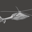HELICOPTERO-2.png MODERN SİVİL HELİKOPTER