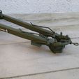 DSC_2489.jpg Soviet BS-3 1944 Anti-tank Gun
