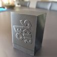 skipbo1.jpg Skipbo Box Ultralight