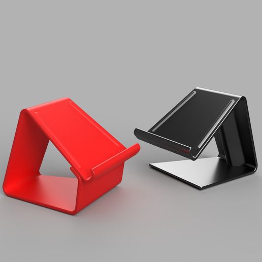 laptop_stands_with_pads.jpg Macbook/ノートパソコンスタンド（カスタマイズ可能）