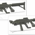 7.jpg SlingHAMMER - repeating Crossbow Pistol for 6mm 8mm 10mm or 12mm Steel Balls