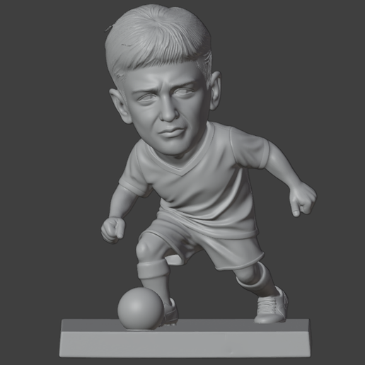 BEBETO BRAZILIAN NATIONAL TEAM AND VASCO