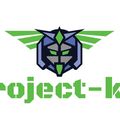 Project-Kid