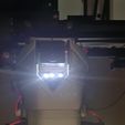 20230312_211400.jpg ÇIFT FAN 5015 ENDER 3 S1, S1 PRO, SPRITE, KANAL