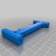 CNC_Legs_A.png CNC boards holder