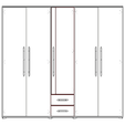 Binder1_Page_07.png Clear Modular Wardrobe 2 m