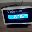 vol1.jpg Volumio - Raspberry pi Zero y DAC PCM5102A