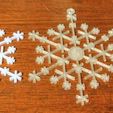 IMG_20171224_004738606.jpg Snowflake ornament