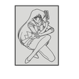 sailor-moon-4.png pack sailor moon pictures