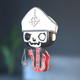 Render1_001.png Funko Papa Emiretus - Ghost