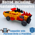 07.Accessories_Hotrod_truck.png Gaslands Accessories PrintABlok