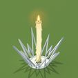 Untitled_Artwork-2.jpg Starry Candle