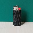 20260321_122032.jpg Feuerzeugetui für BIC mini