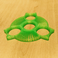 Capture d’écran 2017-06-13 à 09.49.50.png hairy fidget spinner