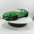 IMG_20220627_151650_1.webp 3D file Datsun 280Z Fosberg Racing Gold Leader・3D printable model to download