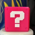 IMG_1577.jpg Pink Question Block Box - Super Mario Bros. Wonder