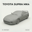 1773252935085-019cde1b-b9e4-793c-a4d3-d2d5473692e1.png トヨタ・スープラ MK4