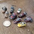 6mm_Apocalypse_Cars_v2a.jpg More 6mm Apocalyptic Car Bits