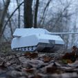 A7_05496.jpg Pz.Kpfw VIII «Maus»