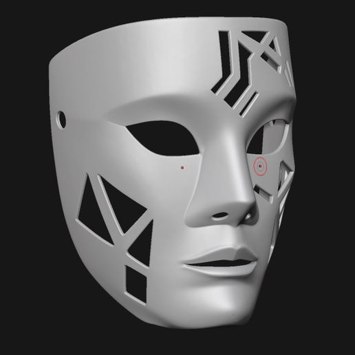 bandicam-2025-10-10-20-23-12-749.jpg Máscara