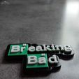 PSX_20240131_173857.jpg Breaking Bad logo pack