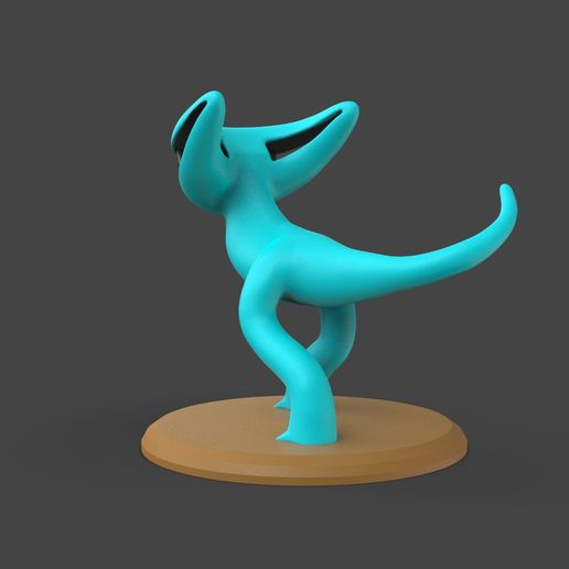 Cian.235.jpg ЦИАН РАДУЖНЫЕ ДРУЗЬЯ 2 ИГРА ROBLOX