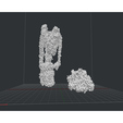 Screen_Shot_2019-10-12_at_11.40.31_AM.png Structure of an archaeal/vacuolar type ATP synthetase. PDB:ID 6QUM