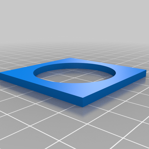 Lid_-_White_-_Medical_Lid_Surround.png Engineering Stick | Medicinal.