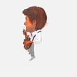 Captura-de-pantalla-2025-07-24-181938.png Paul McCartney – Animated Figure