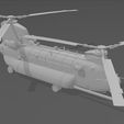ScreenHunter_1063-Nov.-21-19.39.jpg Team Yankee: 1-100 MH-47 Chinook