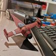 WhatsApp-Image-2021-03-23-at-22.23.06-(1).jpeg COWBOY BEBOP DART-SHIP