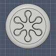 Capture-d'ecran-2026-01-10-190548.png fidget toy Zylinder