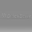 61.jpeg Blackberry logo